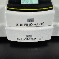 Sartorius Biostat RM 20/50 Basic Bioreactor image 3